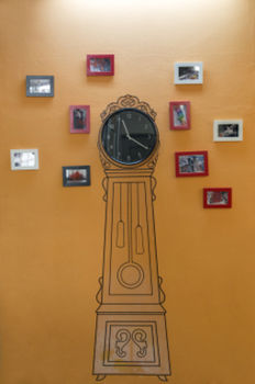 San Filippo Neri Hostel *