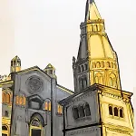 Ostello San Filippo Neri