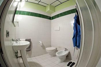 Hostel San Filippo Neri