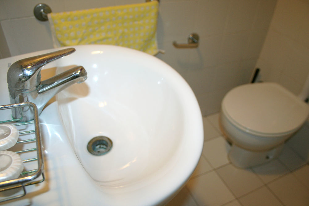 San Filippo Neri Hostel *