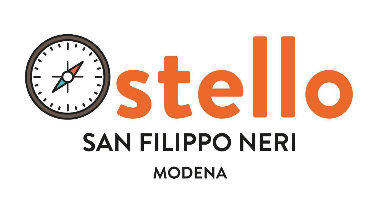 Ostello San Filippo Neri *
